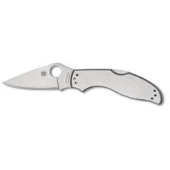 SPYDERCO UPTERN 2.82