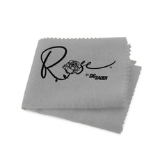 OTIS ROSE BY SIG SILICONE GUN CLOTH