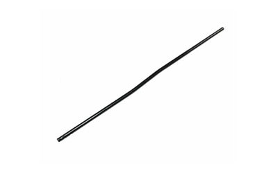 SOLGW RIFLE LENGTH GAS TUBE QPQ