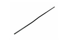 SOLGW RIFLE LENGTH GAS TUBE QPQ