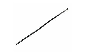 SOLGW PISTOL LENGTH GAS TUBE QPQ