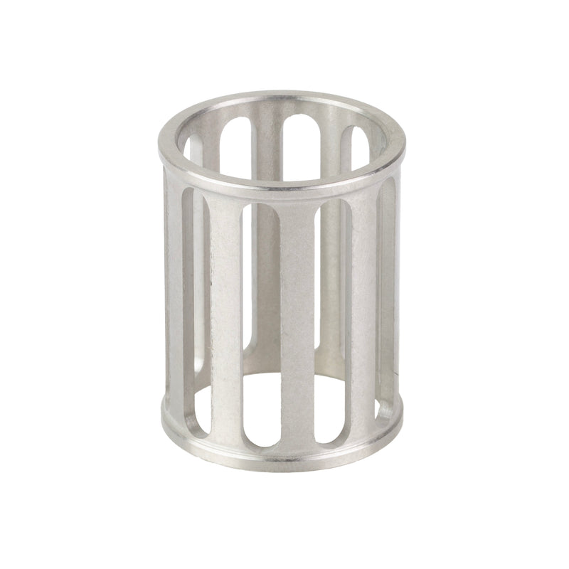HUXWRX Fixed Barrel Spacer
