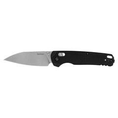 KERSHAW BEL AIR XL SW 3.4