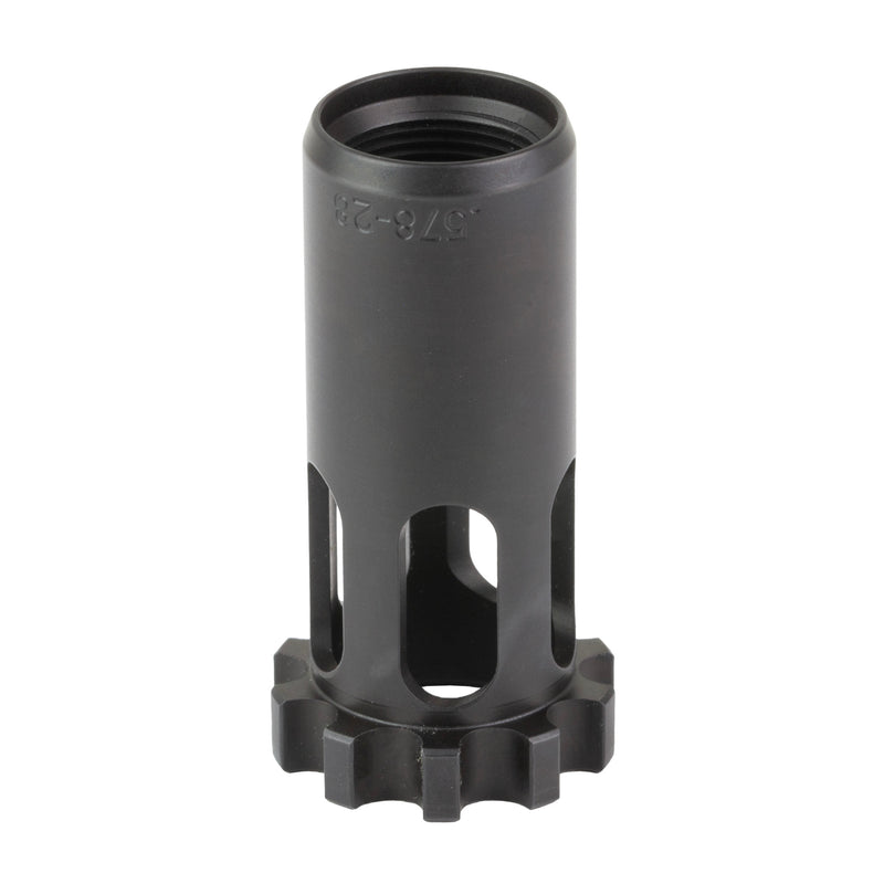 Dead Air Mojave Piston .45 Cal .578x28
