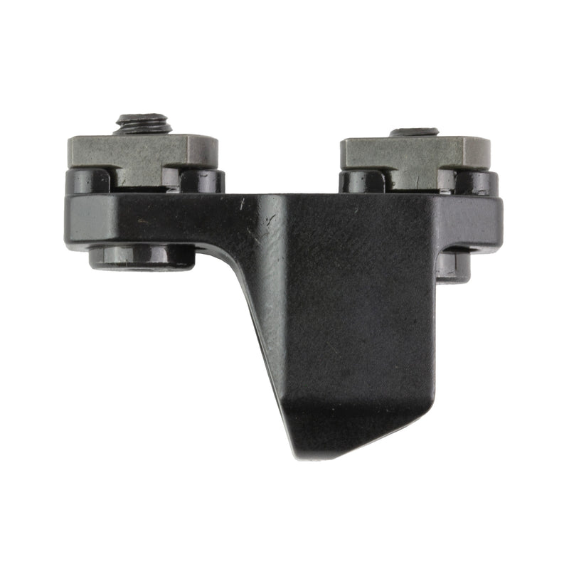 DFCO QUICK STOP BLACK