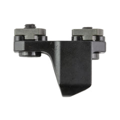 DFCO QUICK STOP BLACK