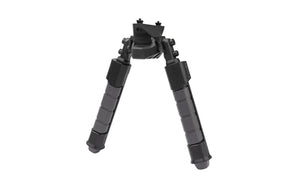 ALLEN HELIX POLYMER BIPOD LOW M-LOCK