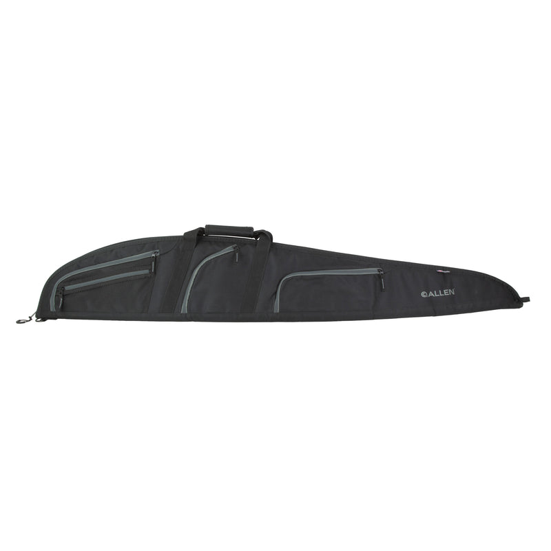 ALLEN DAYTONA SHOTGUN CASE 52