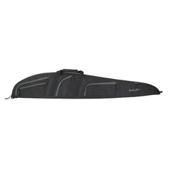 ALLEN DAYTONA SHOTGUN CASE 52