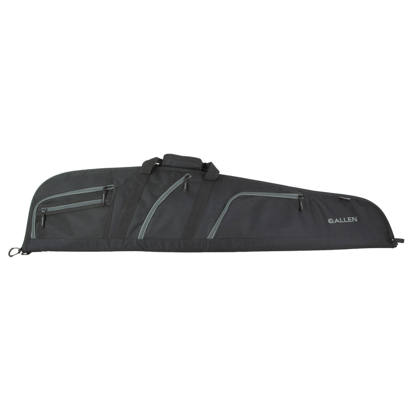 ALLEN DAYTONA RIFLE CASE 46