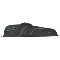 ALLEN DAYTONA RIFLE CASE 46