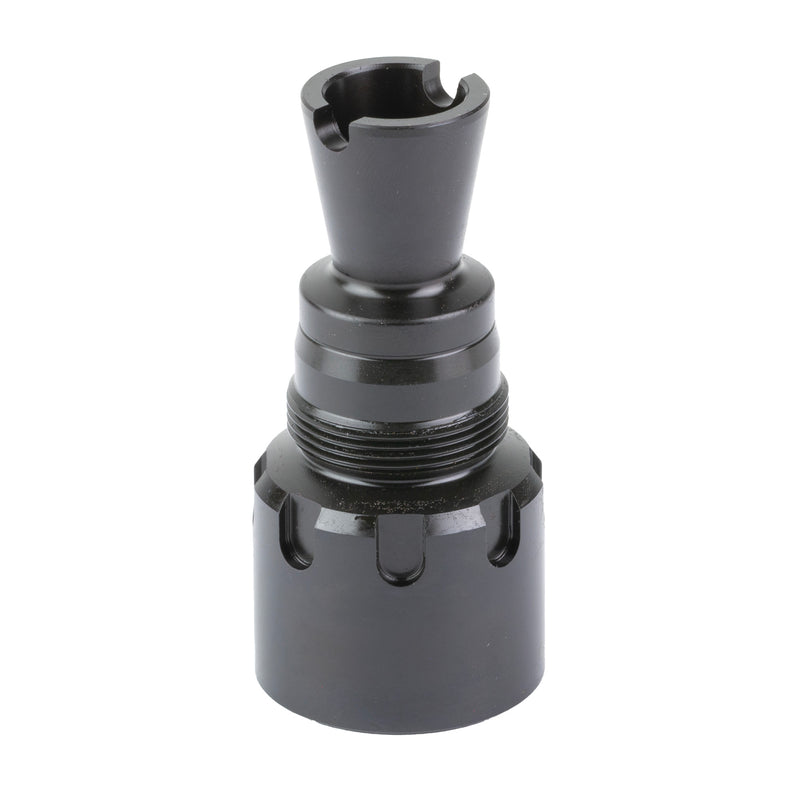KAK PLAN B KRINK MZL DEV M24X1.5RH