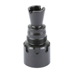KAK PLAN B KRINK MZL DEV M24X1.5RH