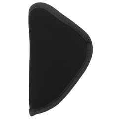 ALLEN IWB HOLSTER SIZE #00 BLK RH