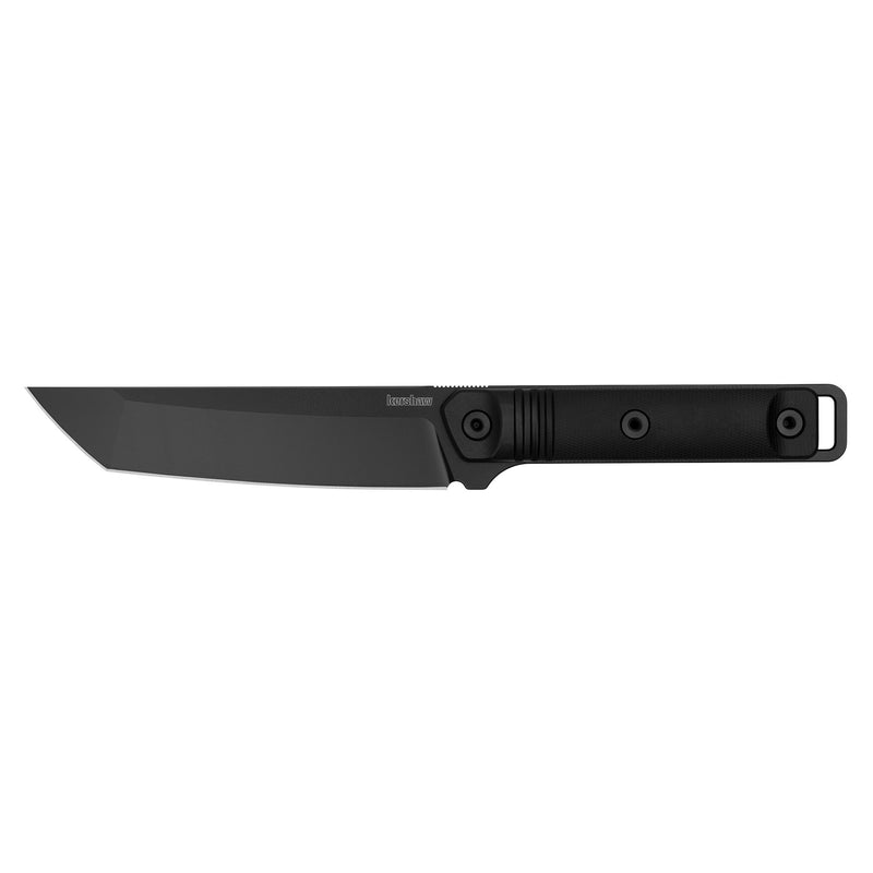 KERSHAW ATREIDES 5.7