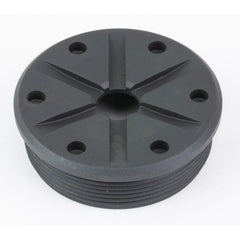 SCO BRAVO FRONT CAP .223CAL BLACK