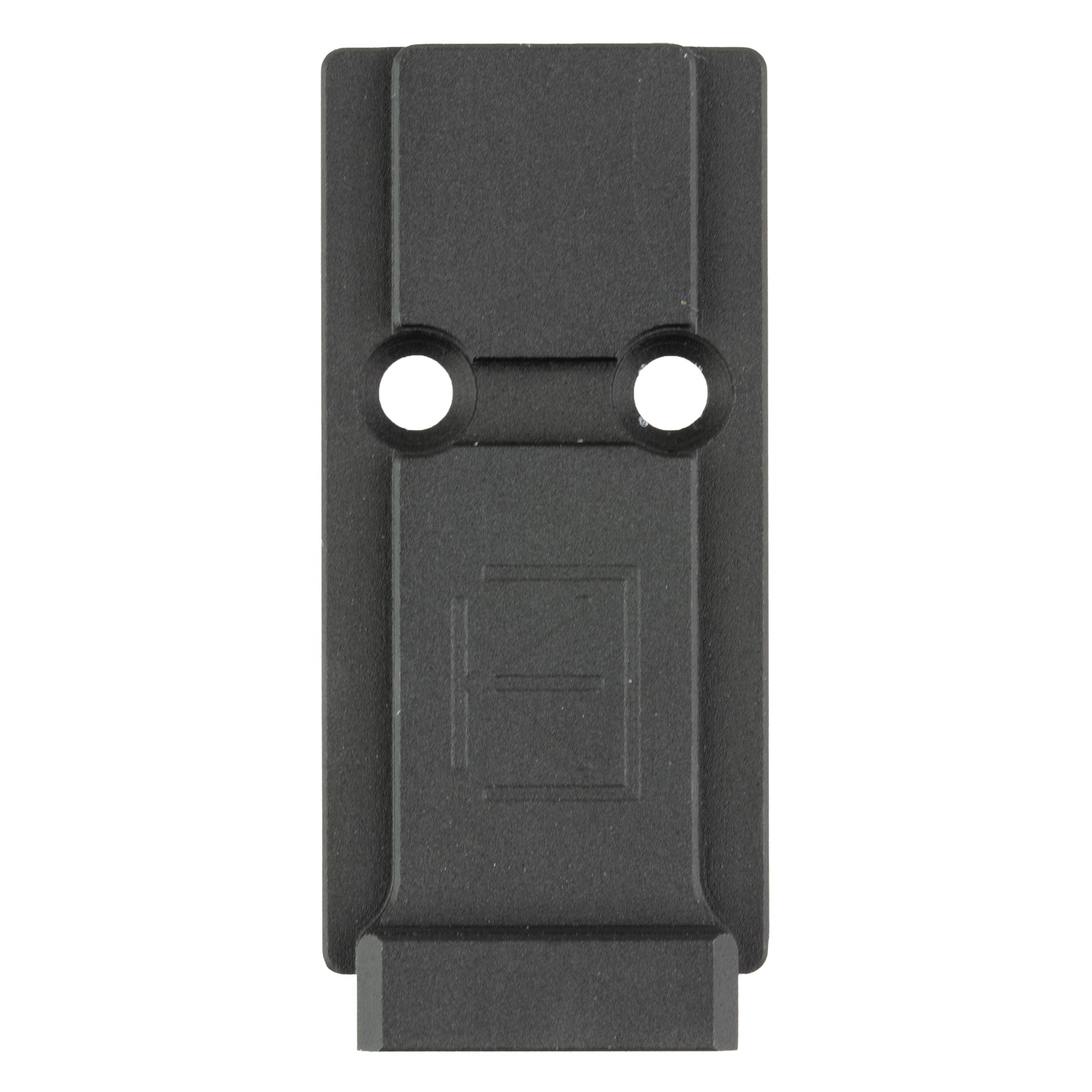 CK S&W M&P 2.0 TO ACRO P2 DT PLATE ...