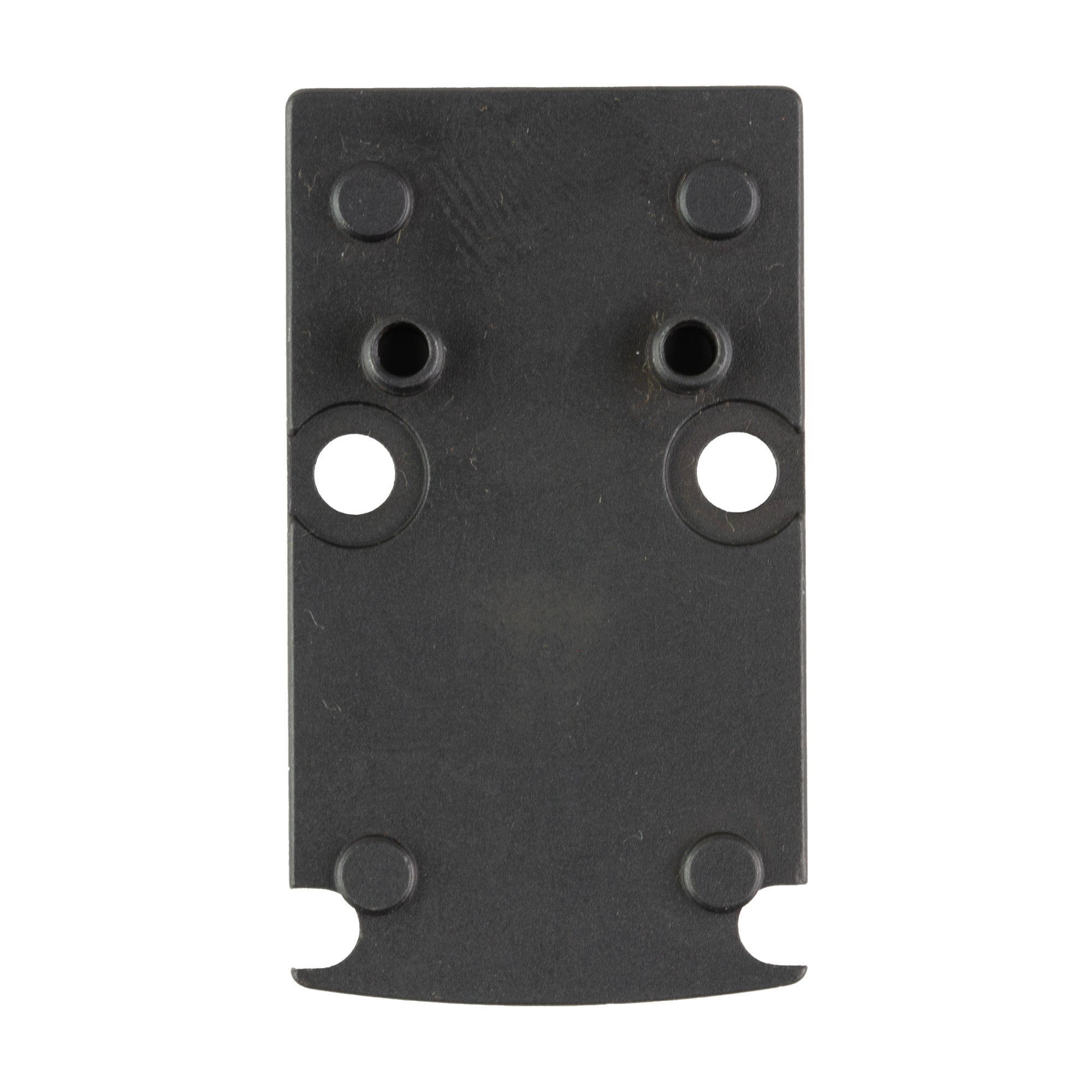 SHLDS MP SMS/RMS/RMR CT W/OUT RMS SC ...