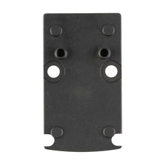 SHLDS MP SMS/RMS/RMR CT W/OUT RMS SC