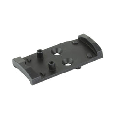 SHLDS MOUNT FOR WALT PDP2 SMS/RMS