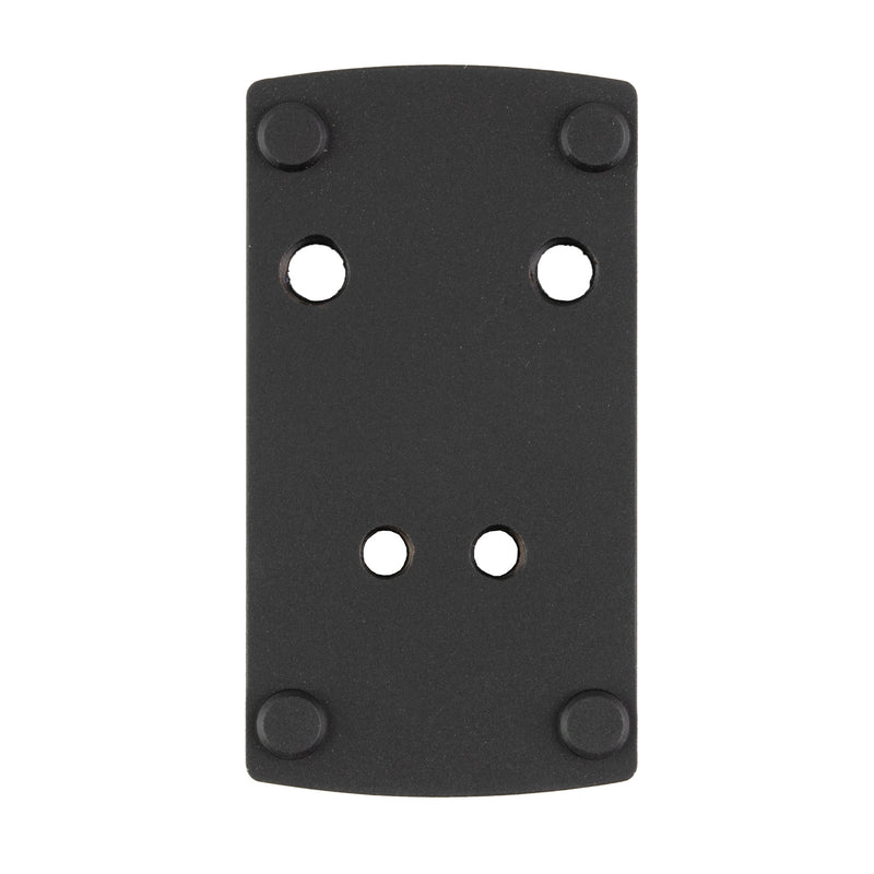 SHLDS MP FOR TANFOGLIO STOCK 2