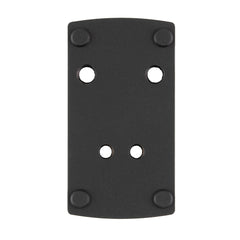 SHLDS MP FOR TANFOGLIO STOCK 2