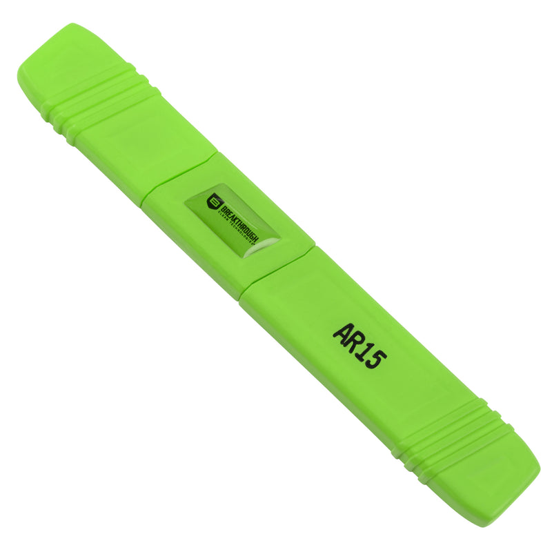 BCT AR15 CARBON SCRAPER