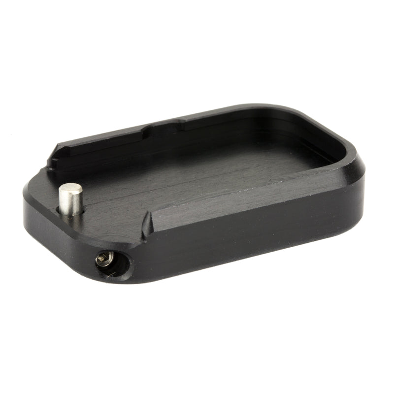 TTI CARRY BP FOR GLK 9/40 +0 BLK