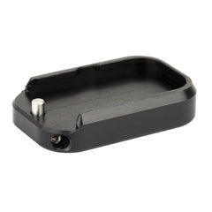 TTI CARRY BP FOR GLK 9/40 +0 BLK