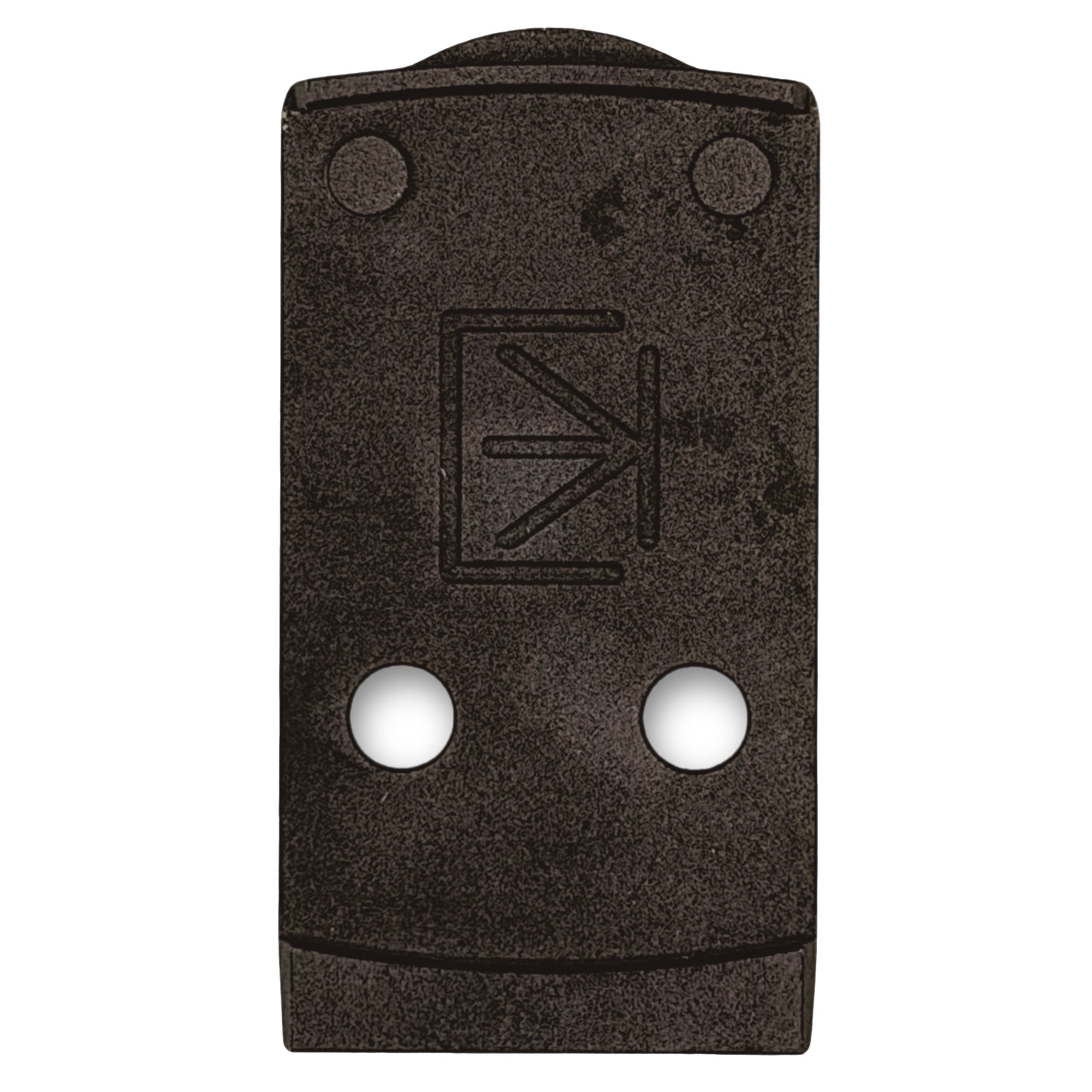 CK P211/P320 TO EPS CARRY PLATE DT ...