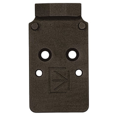 CK WALTHER PDP 2.0 TO RMR DT PLATE