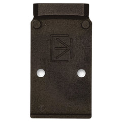 CK FOR GLOCK G6 TO RMR DT PLATE