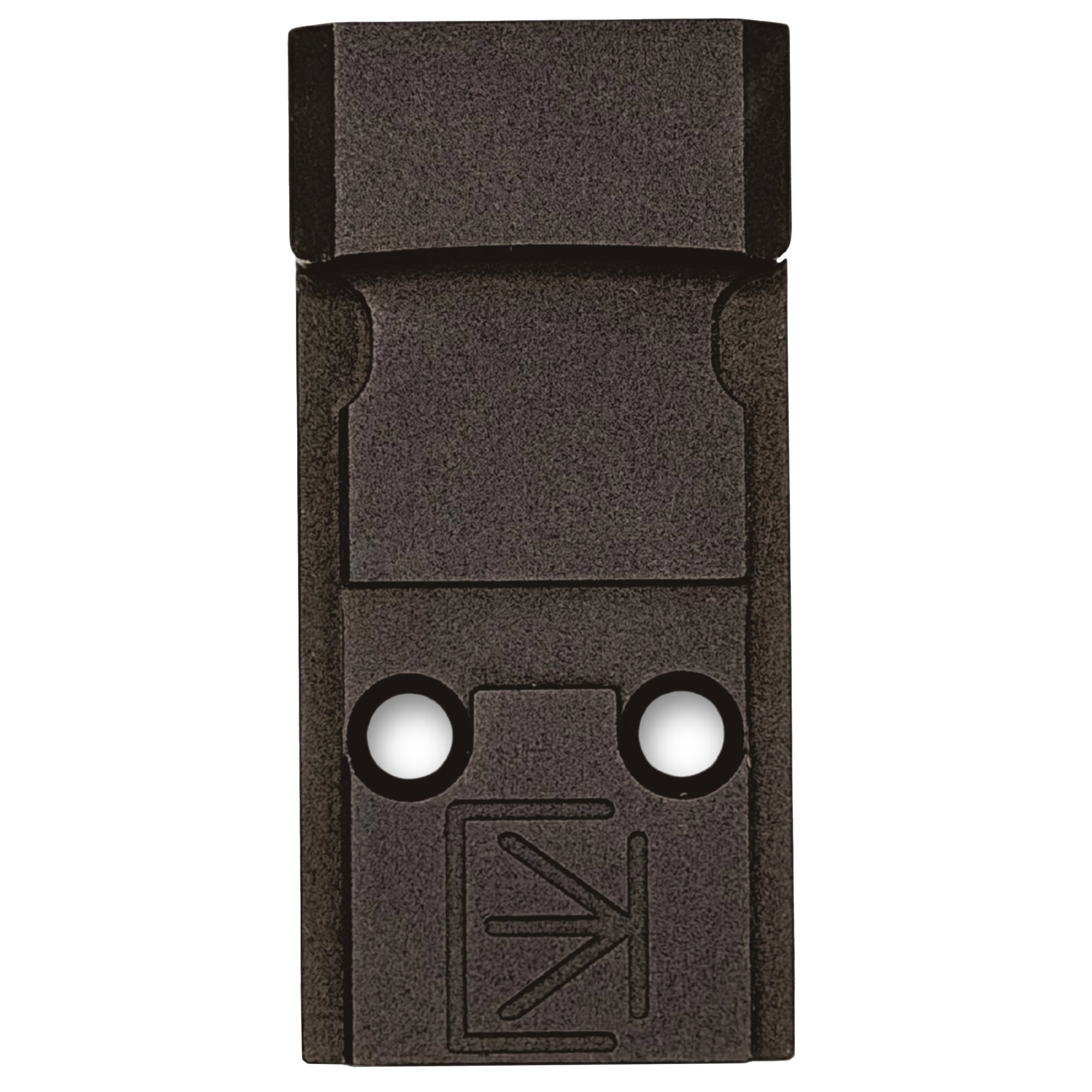 CK FOR GLOCK G6 TO 509T DT PLATE ...