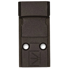 CK FOR GLOCK G6 TO 509T DT PLATE