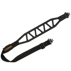 MUDDY SKYLINE ULTRA-LITE SLING BLK