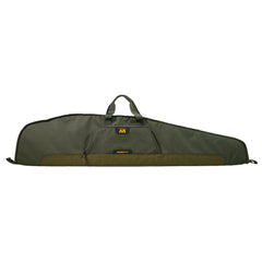 MUDDY PATHFINDER RIFLE CASE 48