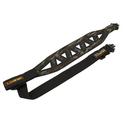MUDDY NIMBUS UL SLING BLK/MOBL