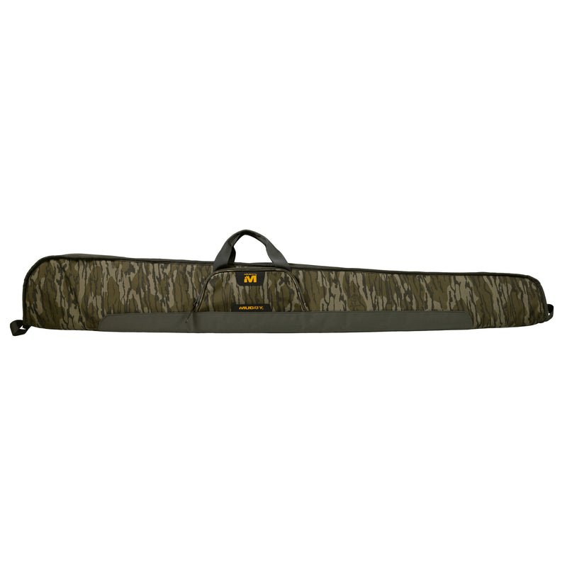 MUDDY PATHFNDR SHOTGUN CASE 52