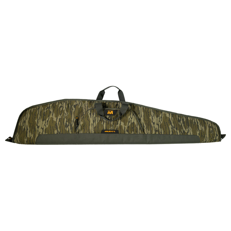 MUDDY PATHFINDER RIFLE CASE 48