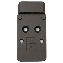 CK GLOCK G5 MOS TO SRO/RMR HD DT