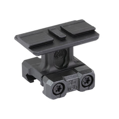 MIDWEST MK2 ACRO MOUNT 1/3 COWITNESS