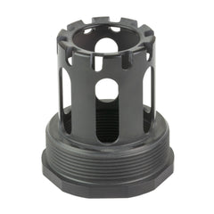 HUX HUB PISTON HOUSING ADAPTER