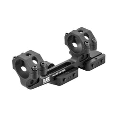 DLOC PREC 30MM CTLVR MNT 1.53