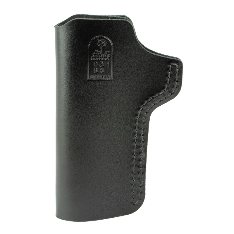 DESANTIS INSIDER 1911 5