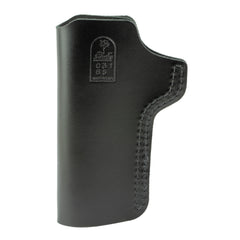 DESANTIS INSIDER 1911 5