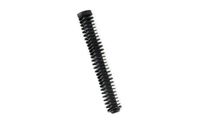 ZAF GUIDE ROD FOR G19 GEN 1-3