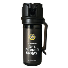 PS PROD ELIMINATOR PEPPER GEL 2OZ