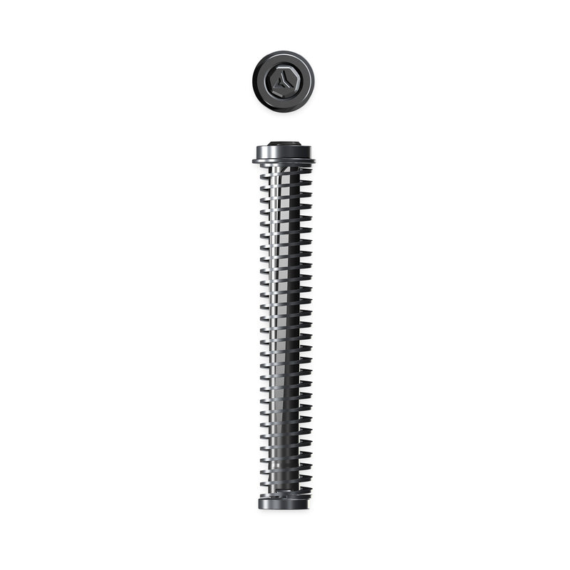 RADIAN GLK17 G5 QUICK TUNE GUIDE ROD