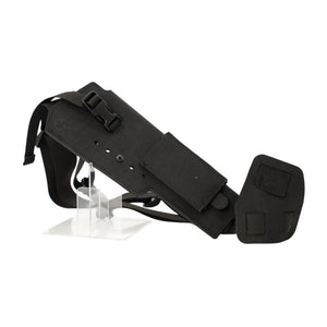 COLETAC VARMINT WRANGLER XL RH BLK
