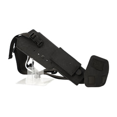 COLETAC VARMINT WRANGLER XL RH BLK